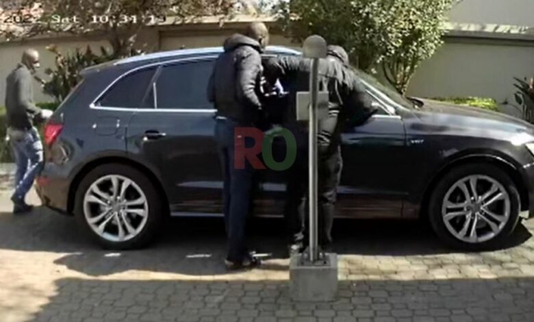 watch-video-shows-brazen-robbery-in-front-of-polokwane-estate-lnn