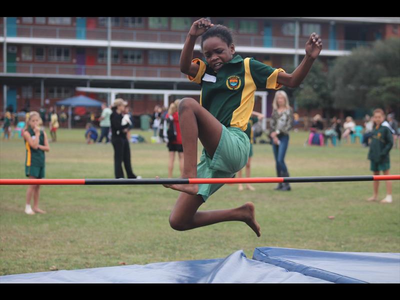 let-the-games-begin-zululand-observer
