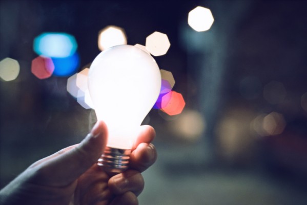 Load shedding schedule for uMhlathuze | Zululand Observer