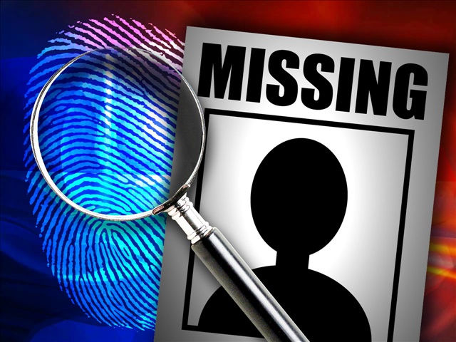 Hasil gambar untuk missing