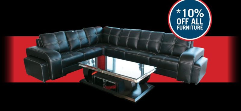 Discounts Aplenty At Home Hyper This Black Friday Zululand Observer