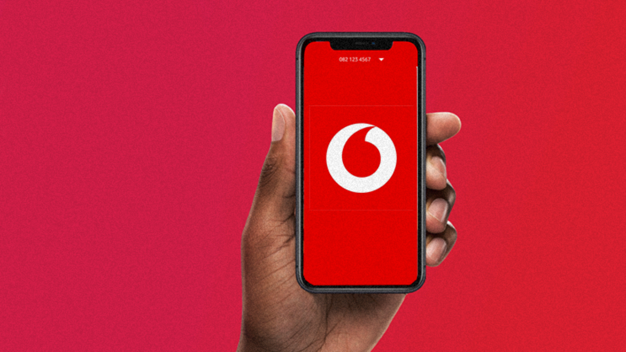 Visit Vodacom Richards Bay And Empangeni For Irresistible Deals